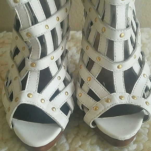 Bootie - Picture 6 of 7